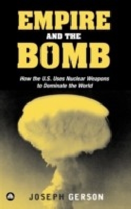 Empire and the Bomb