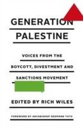 Generation Palestine