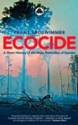 Ecocide