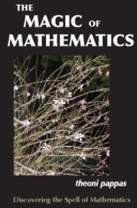 Magic of Mathematics