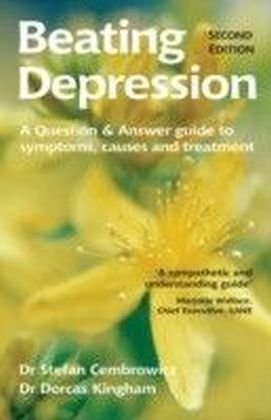 Beating Depression