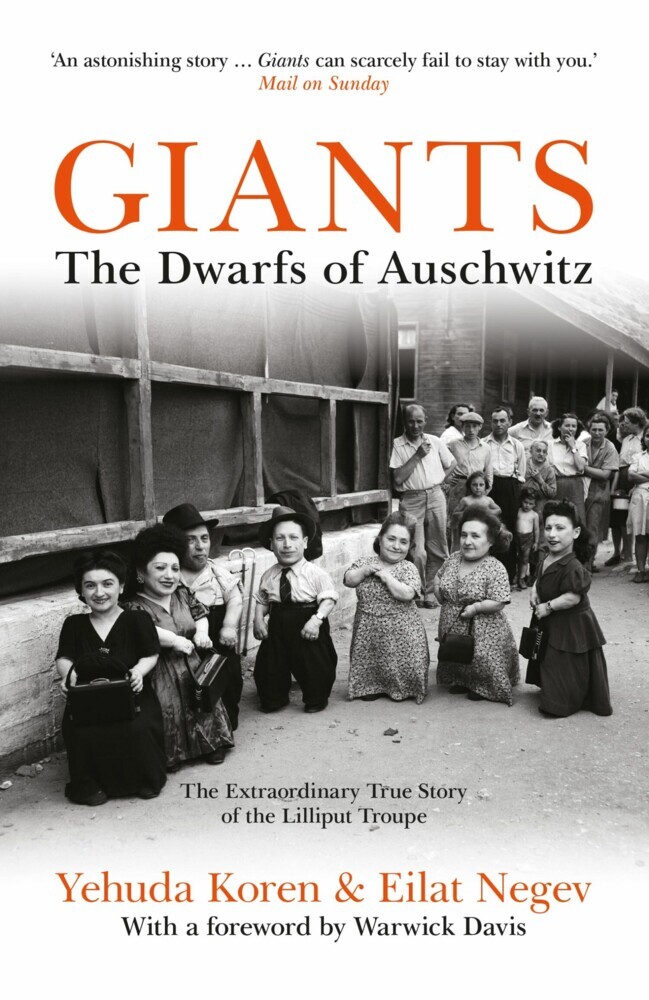 Giants main product photo