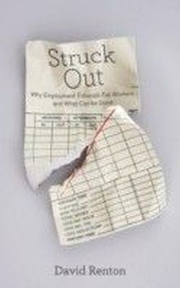 Struck Out