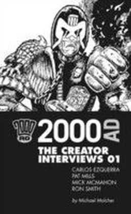 2000 AD