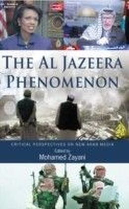 Al Jazeera Phenomenon