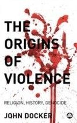 Origins of Violence
