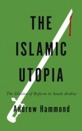 Islamic Utopia