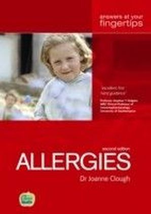 Allergies