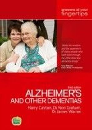 Alzheimer's and Other Dementias