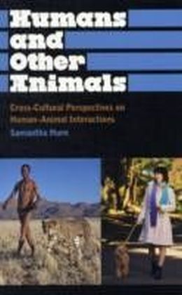 Humans and Other Animals