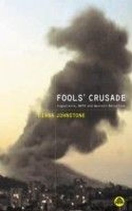 Fools' Crusade