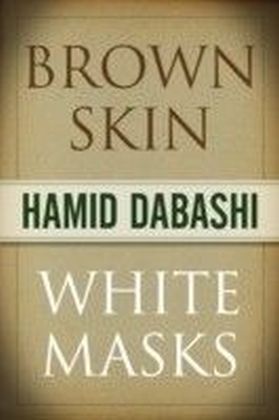 Brown Skin, White Masks main product photo
