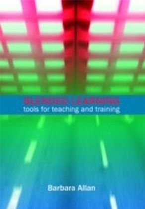 Blended Learning