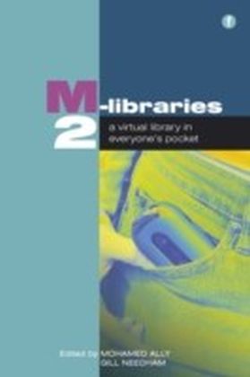 M-Libraries 2