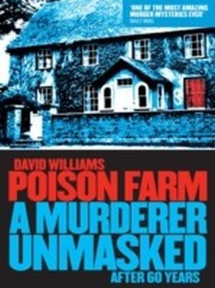 Poison Farm main product photo