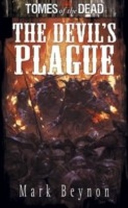 Devil's Plague