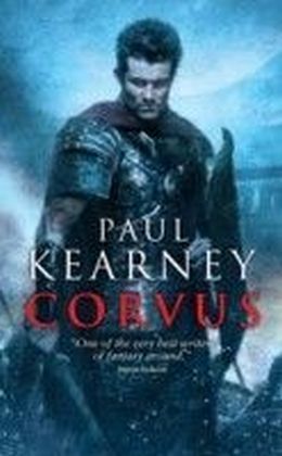 Corvus