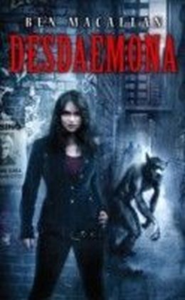 Desdaemona