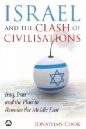 Israel and the Clash of Civilisations
