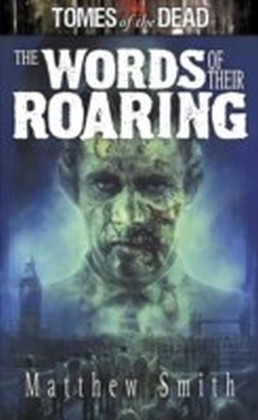 Words of Their Roaring