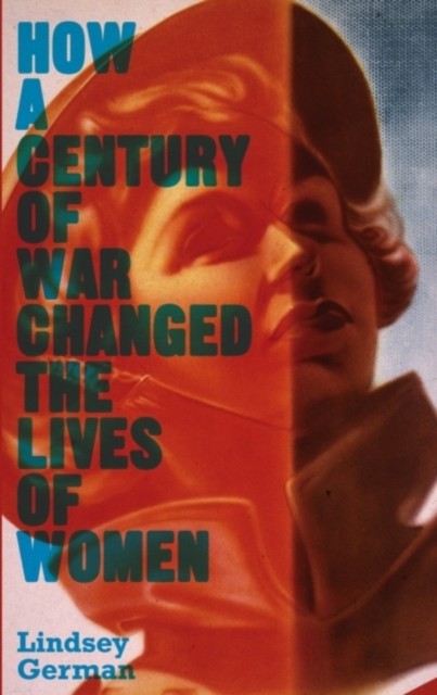 How a Century of War Changed the Lives of Women main product photo