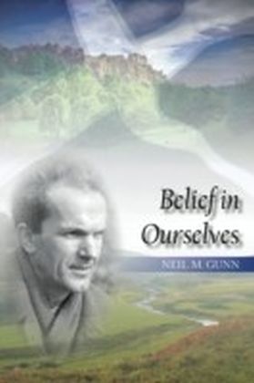Belief in Ourselves