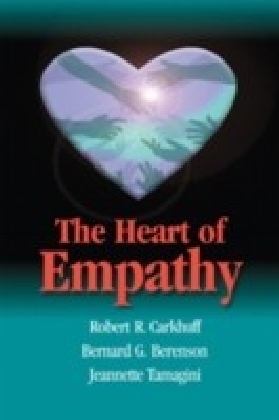 Heart of Empathy
