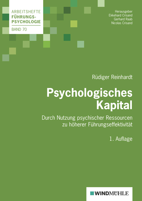 Psychologisches Kapital main product photo
