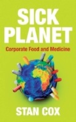 Sick Planet