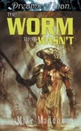 Worm That Wasn't