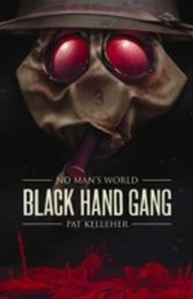 Black Hand Gang main product photo