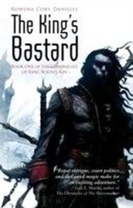 King's Bastard