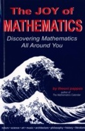 Joy of Mathematics