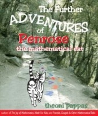Further Adventures of Penrose the Mathematical Cat