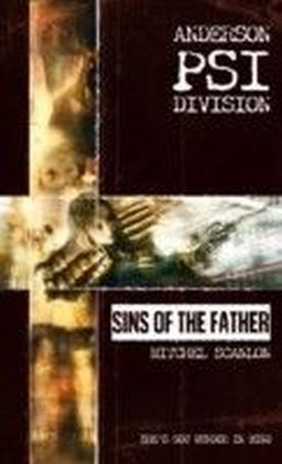 Sins of the Father main product photo