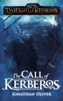 Call of Kerberos