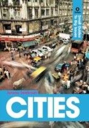 Cities