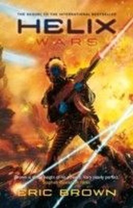 Helix Wars main product photo