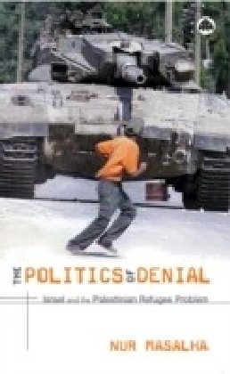 Politics of Denial