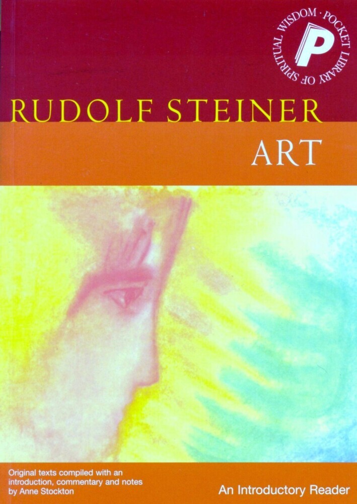 Art main product photo