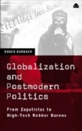 Globalization and Postmodern Politics