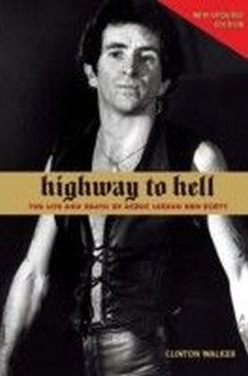 Highway to Hell
