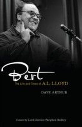 Bert