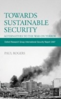 Towards Sustainable Security: Alternatives to the War on Terror