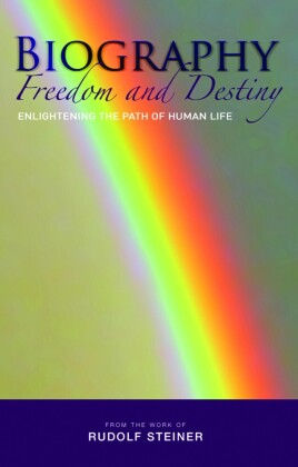 Biography: Freedom and Destiny