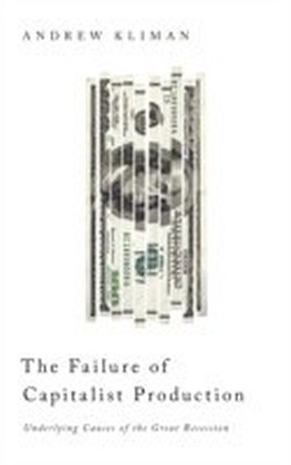Failure of Capitalist Production