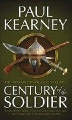 Century of the Soldier