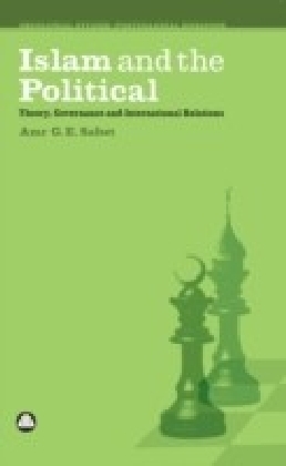 Islam and the Political