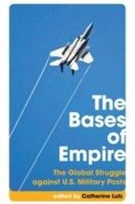 Bases of Empire