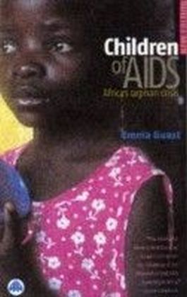 Children of AIDS